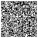 QR code with Donald Youngbauer contacts