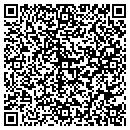 QR code with Best Moving Service contacts