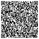 QR code with Jamison Risk Management Group contacts