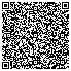QR code with Eddys Motor Corporation contacts