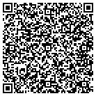 QR code with Big Marks Moving Service contacts
