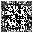 QR code with Jdb Ventures LLC contacts