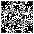 QR code with Kidz Choice contacts
