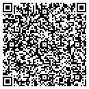 QR code with Baxter Corp contacts