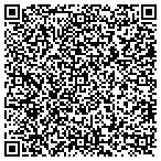 QR code with Jem Valley Construction contacts