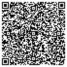 QR code with Orbi Professional Service contacts