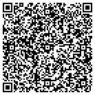 QR code with Edwards & Associates Inc contacts