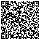 QR code with Apple Tree Academy contacts