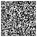 QR code with Hvb Machine Service contacts