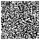 QR code with Jerry Dodson Concrete Con contacts