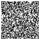 QR code with Ego Motors Corp contacts