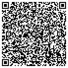 QR code with Apple Tree Enrichment Program contacts