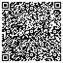QR code with Don Mathre contacts