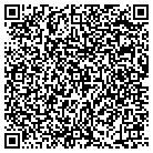 QR code with C&C Mobile Home Moving Service contacts