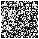 QR code with Checkerboard Moving contacts