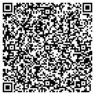 QR code with Allied Building Products contacts
