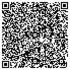 QR code with Wealth Preservation Service contacts