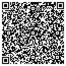 QR code with Signature Bail Bonds contacts