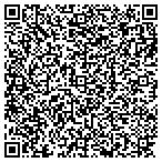 QR code with Big Top Child Development Center contacts