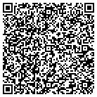 QR code with All Professional Window Tntng contacts