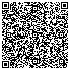QR code with Unity Flowers Wholesale contacts