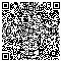 QR code with Wee contacts