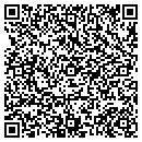 QR code with Simple Bail Bonds contacts