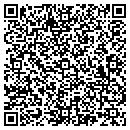 QR code with Jim Asher Construction contacts