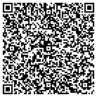 QR code with Element Motor Company LLC contacts
