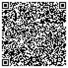 QR code with All Seasons Window Screen contacts