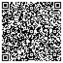 QR code with Joyce's Private Duty contacts