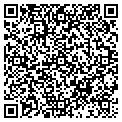 QR code with Don Reishus contacts