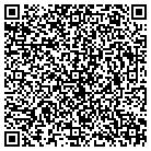 QR code with ALM Video Productions contacts