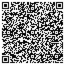 QR code with Don Sessing contacts