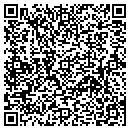 QR code with Flair Knits contacts