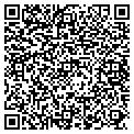 QR code with Singh's Bail Bonds Inc contacts