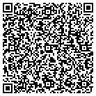 QR code with All Trim Doors & Windows contacts