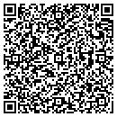 QR code with Kapp & Assoc contacts