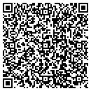 QR code with Champlain's Day Care contacts