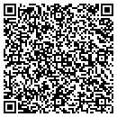 QR code with Mackey Construction contacts