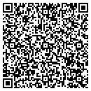 QR code with Don Westra Farm contacts