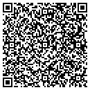 QR code with Wee - Cycle LLC contacts