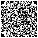 QR code with Alpha Window Tinting contacts