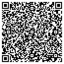 QR code with Knit 2 Together contacts