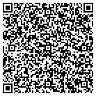 QR code with Elite Motors By Jerry's Mrcds contacts