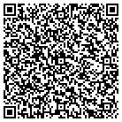 QR code with Alpine Doors And Windows contacts