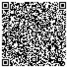 QR code with Cut N Up With Deidrea contacts