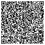 QR code with Alpine Shutters & Window Fashion contacts