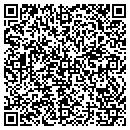 QR code with Carr's Truck Repair contacts