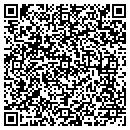 QR code with Darlene Werner contacts